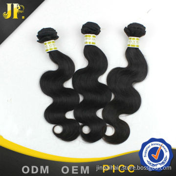 Charming perfect 6a deep wave virgin hair cambodian body wave human virgin hair 100